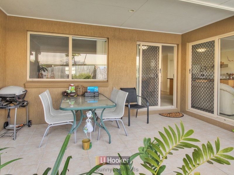 36/1478 Beenleigh Road, Kuraby QLD 4112