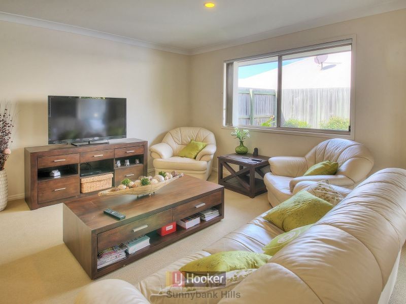 36/1478 Beenleigh Road, Kuraby QLD 4112