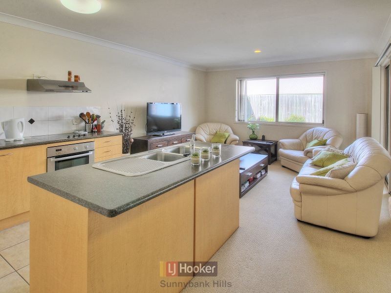 36/1478 Beenleigh Road, Kuraby QLD 4112