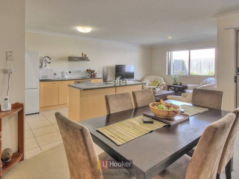 36/1478 Beenleigh Road, Kuraby QLD 4112