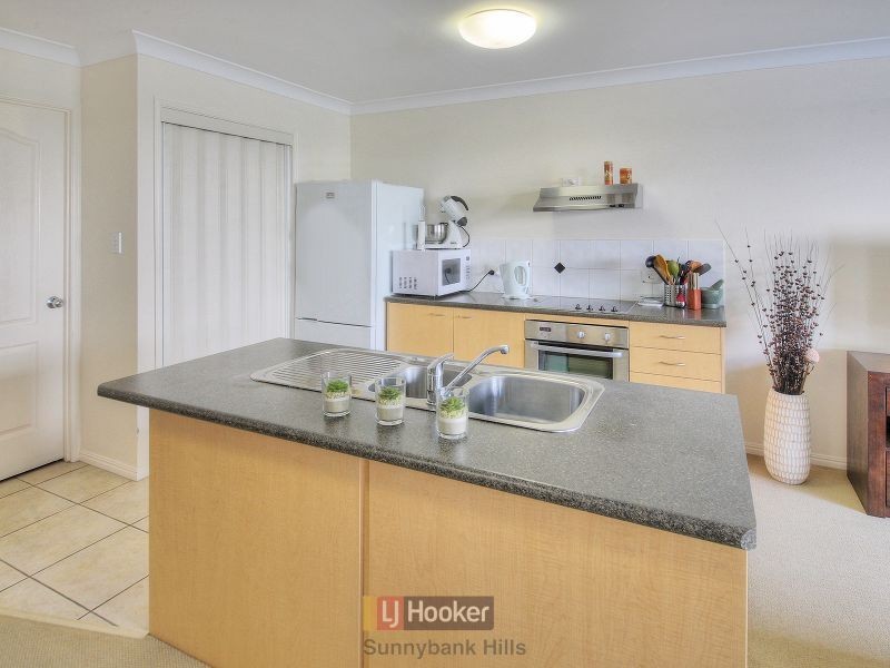 36/1478 Beenleigh Road, Kuraby QLD 4112