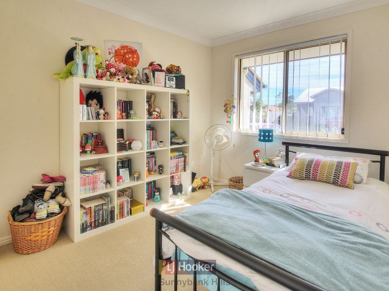 36/1478 Beenleigh Road, Kuraby QLD 4112