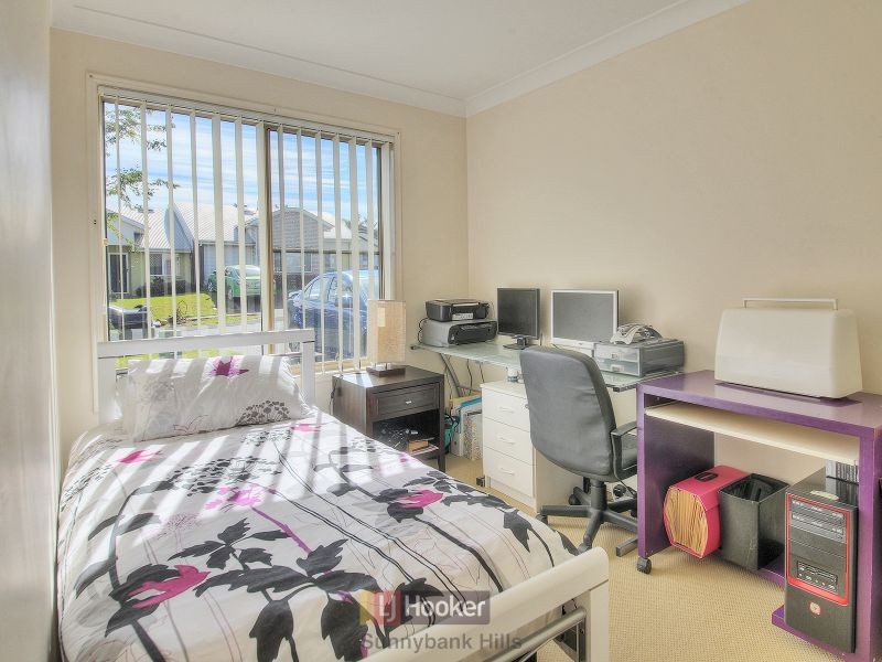 36/1478 Beenleigh Road, Kuraby QLD 4112
