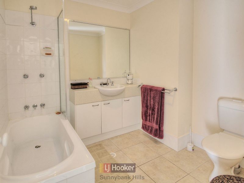 36/1478 Beenleigh Road, Kuraby QLD 4112