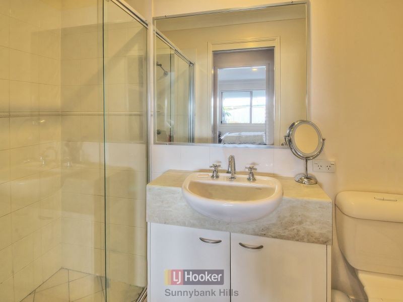 36/1478 Beenleigh Road, Kuraby QLD 4112