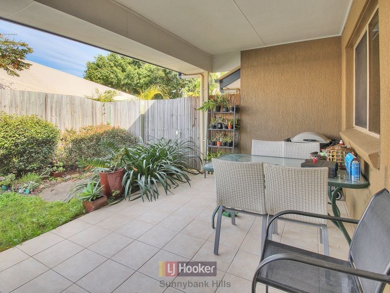 36/1478 Beenleigh Road, Kuraby QLD 4112