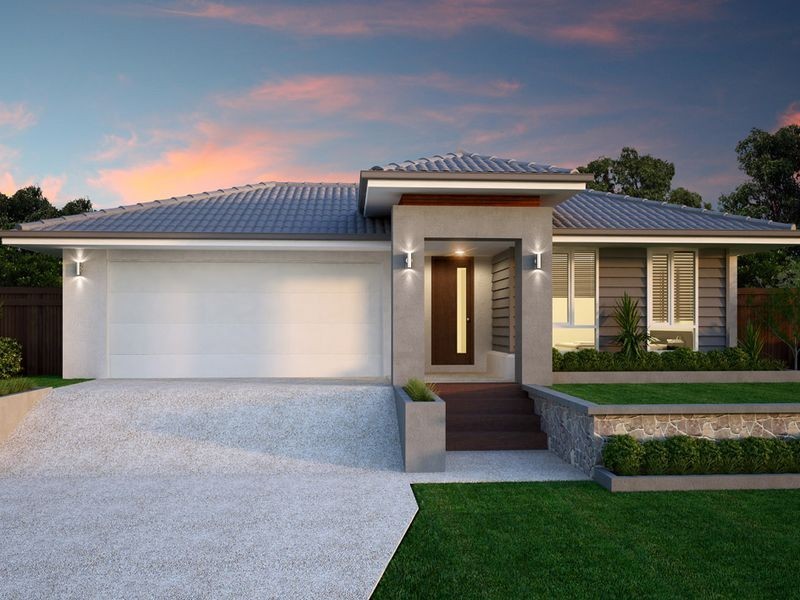 Sunnybank Hills QLD 4109