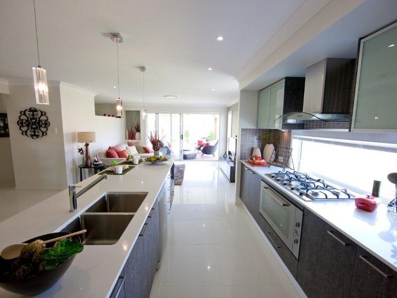 Sunnybank Hills QLD 4109