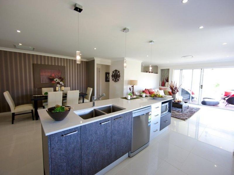 Sunnybank Hills QLD 4109