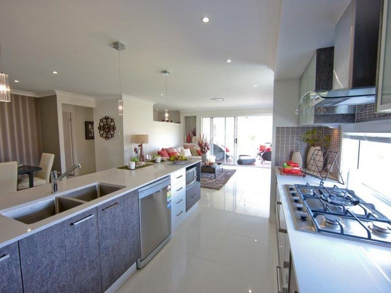 Sunnybank Hills QLD 4109