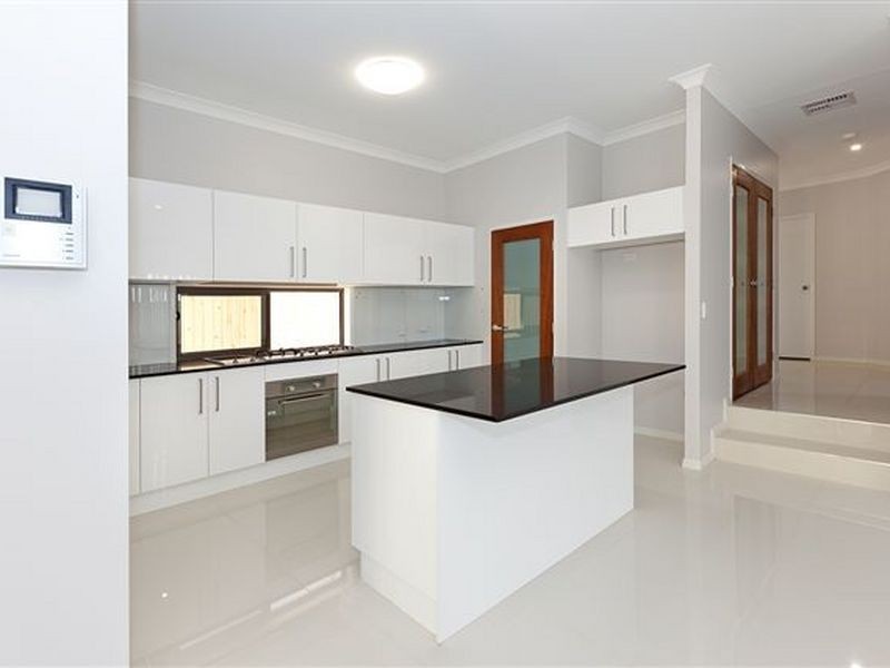 Sunnybank Hills QLD 4109