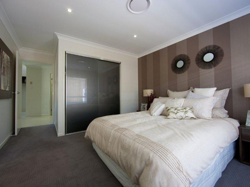 Sunnybank Hills QLD 4109