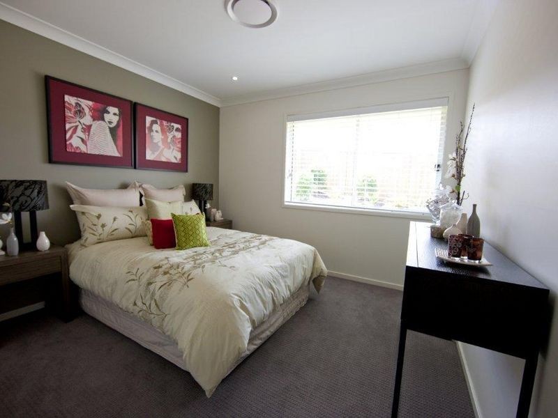 Sunnybank Hills QLD 4109