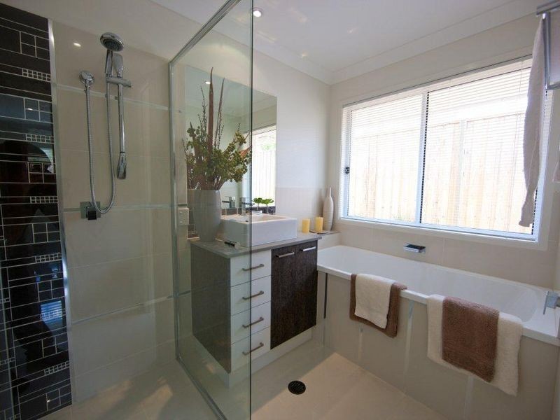 Sunnybank Hills QLD 4109