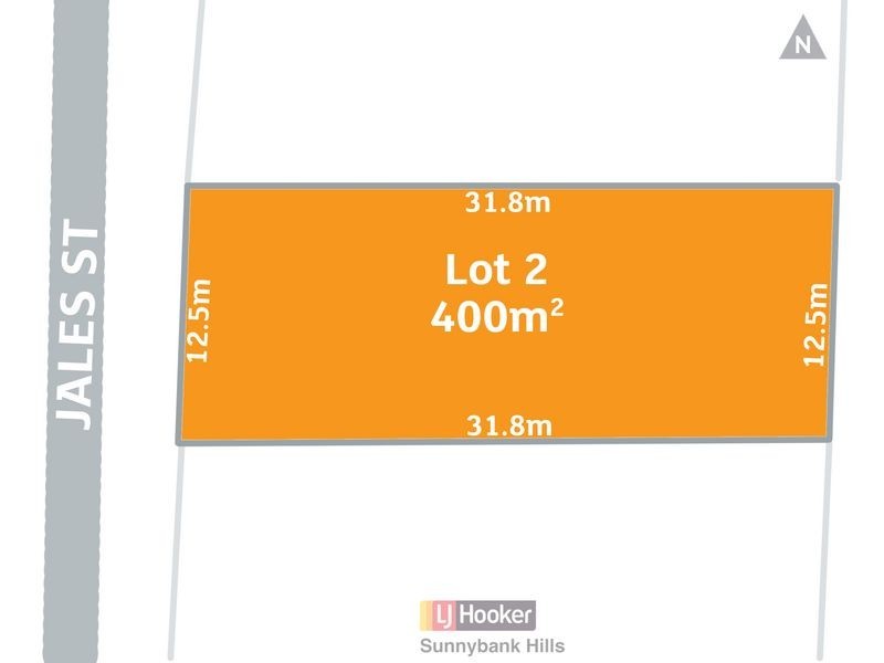 Sunnybank Hills QLD 4109