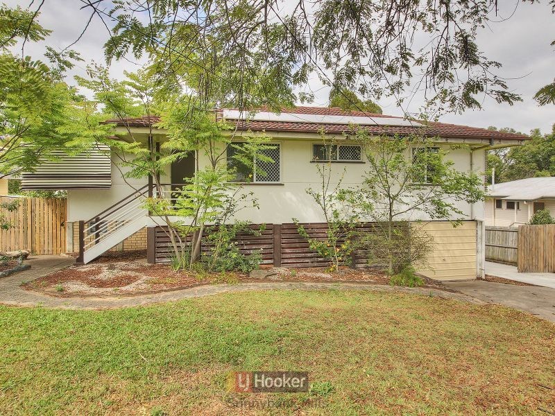 56 Amherst Street, Acacia Ridge QLD 4110