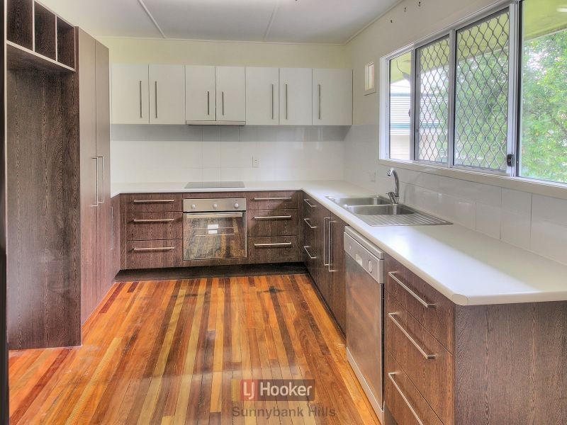 56 Amherst Street, Acacia Ridge QLD 4110