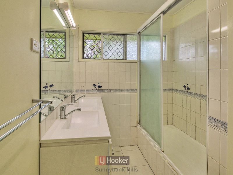 56 Amherst Street, Acacia Ridge QLD 4110