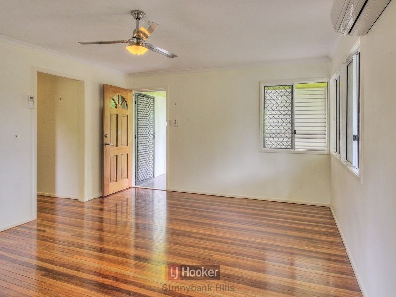 56 Amherst Street, Acacia Ridge QLD 4110