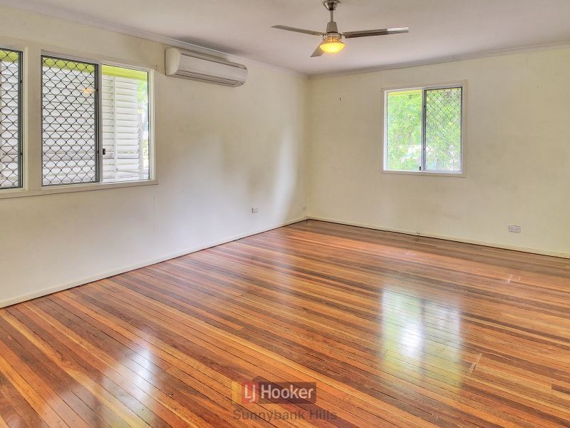 56 Amherst Street, Acacia Ridge QLD 4110