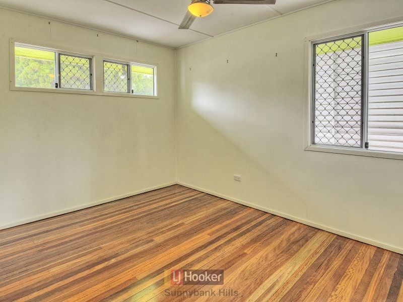 56 Amherst Street, Acacia Ridge QLD 4110