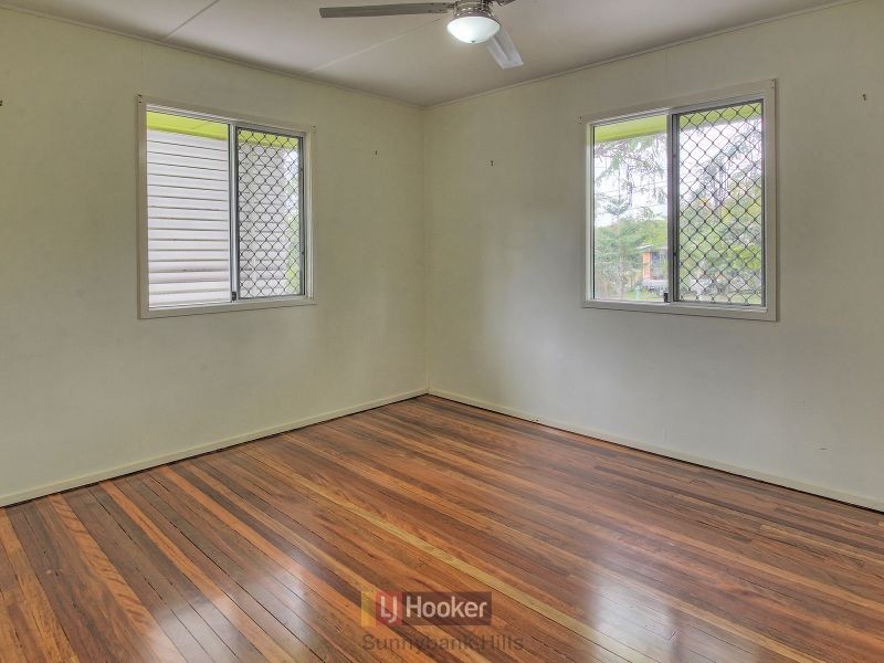 56 Amherst Street, Acacia Ridge QLD 4110