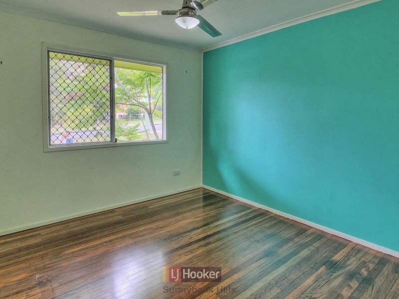 56 Amherst Street, Acacia Ridge QLD 4110