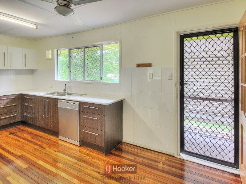 56 Amherst Street, Acacia Ridge QLD 4110