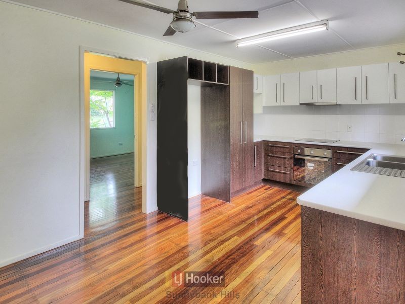 56 Amherst Street, Acacia Ridge QLD 4110