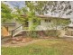 56 Amherst Street, Acacia Ridge QLD 4110