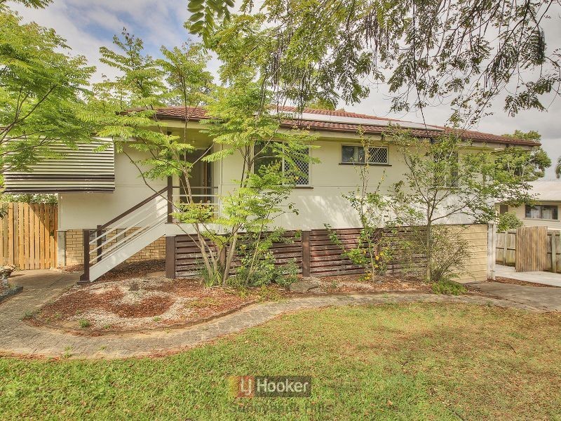 56 Amherst Street, Acacia Ridge QLD 4110