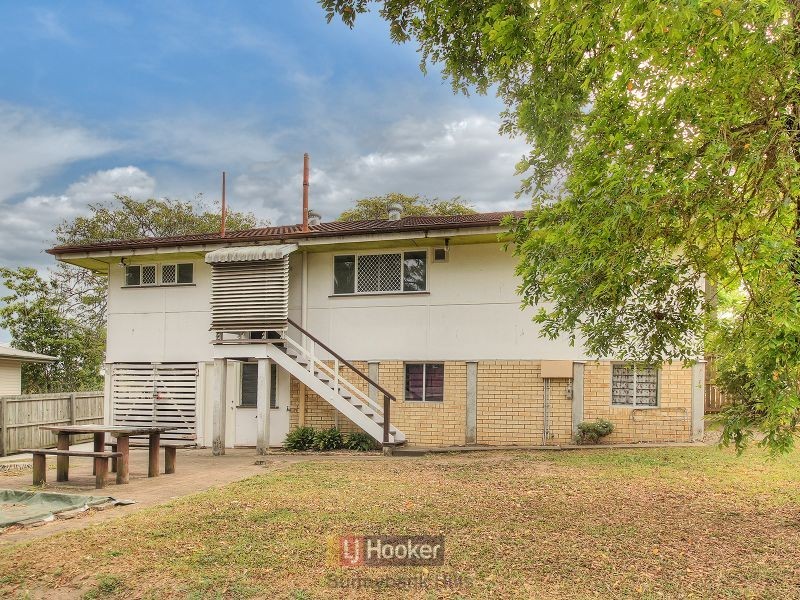 56 Amherst Street, Acacia Ridge QLD 4110