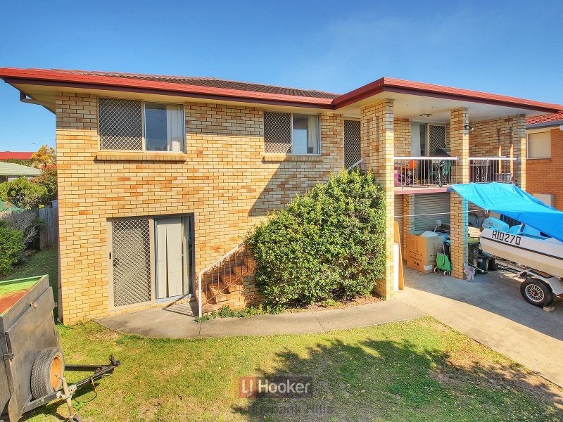 15 Nepeta Street, Runcorn QLD 4113