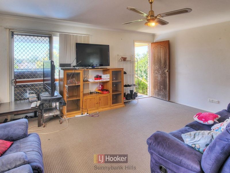 15 Nepeta Street, Runcorn QLD 4113