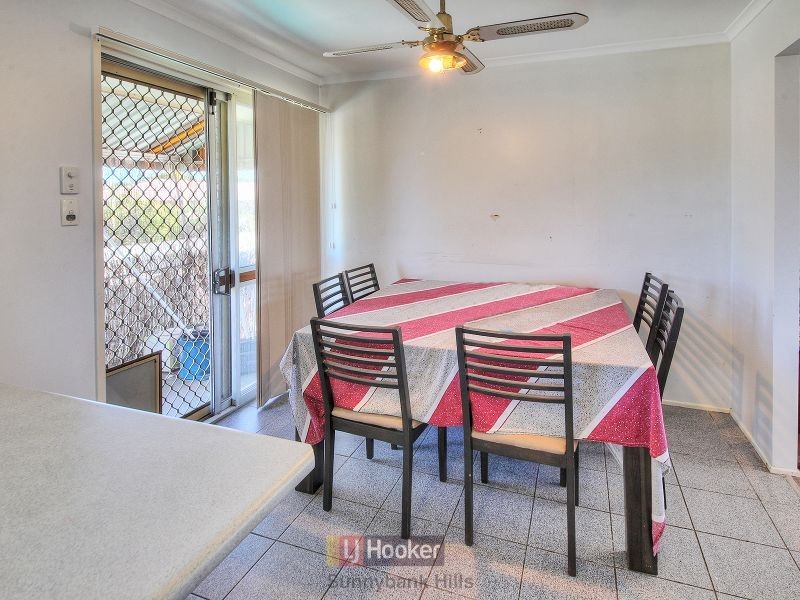 15 Nepeta Street, Runcorn QLD 4113