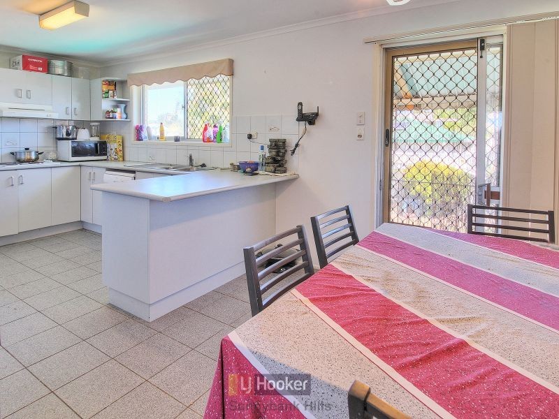 15 Nepeta Street, Runcorn QLD 4113