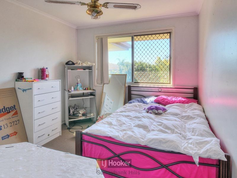 15 Nepeta Street, Runcorn QLD 4113