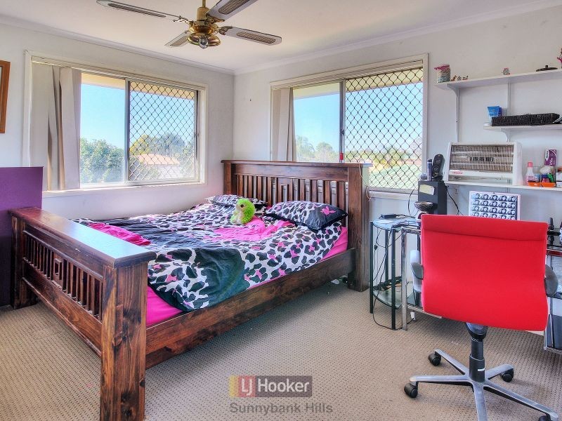 15 Nepeta Street, Runcorn QLD 4113