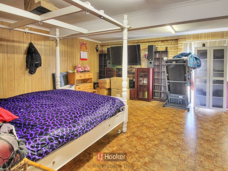 15 Nepeta Street, Runcorn QLD 4113