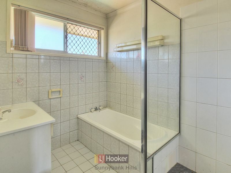 15 Nepeta Street, Runcorn QLD 4113