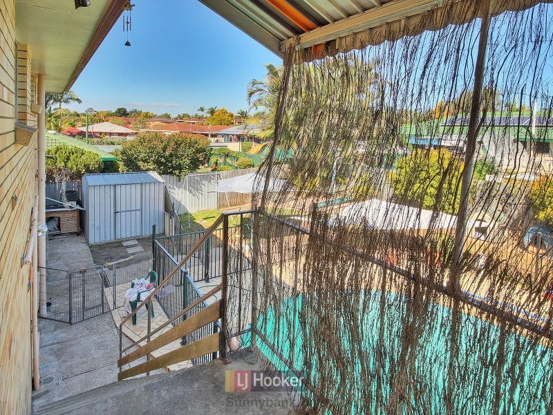 15 Nepeta Street, Runcorn QLD 4113