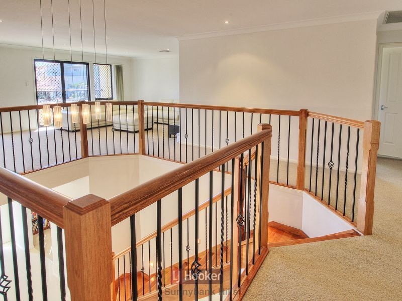 14 Azzure Street, Eight Mile Plains QLD 4113