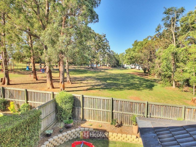 14 Azzure Street, Eight Mile Plains QLD 4113