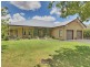 50 Billabong Place, Parkinson QLD 4115
