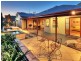 50 Billabong Place, Parkinson QLD 4115