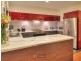 50 Billabong Place, Parkinson QLD 4115
