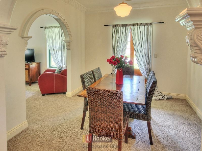 50 Billabong Place, Parkinson QLD 4115