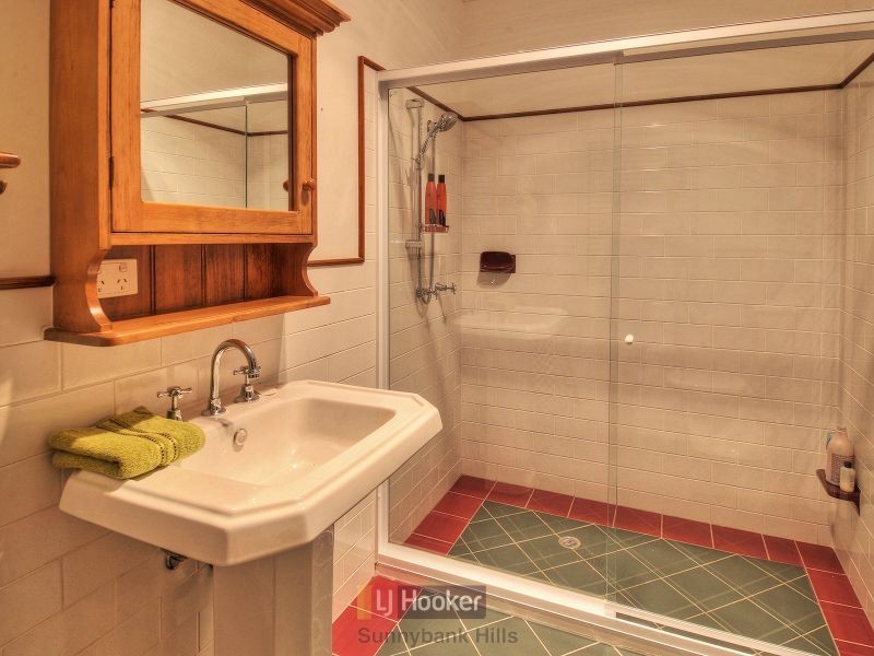50 Billabong Place, Parkinson QLD 4115