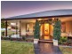 50 Billabong Place, Parkinson QLD 4115