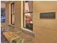 50 Billabong Place, Parkinson QLD 4115